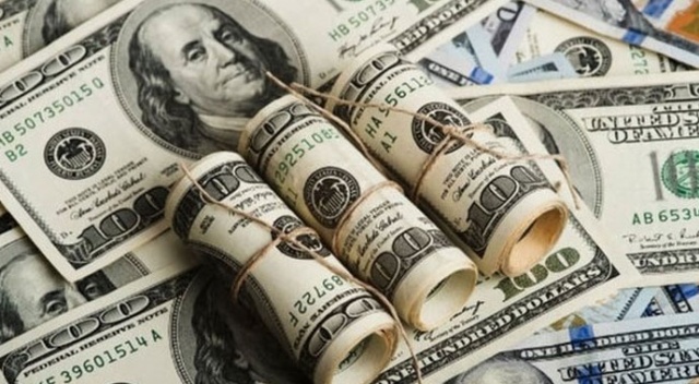 Dolar ve euro'da son durum ne? Dolar ve euro kaç TL? (1 Eylül 2019 güncel dolar ve euro fiyatları) Dolar ve euro'da son durum ne? Dolar ve euro kaç TL? (1 Eylül 2019 güncel dolar ve euro fiyatları)