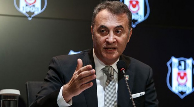 Dönüş sinyali Dönüş sinyali