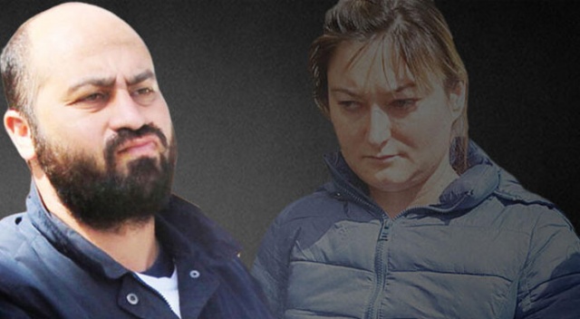 Eskişehir'de üniversitede katliam yapmıştı... Duruşmada 'skandal' anlar! Eskişehir'de üniversitede katliam yapmıştı... Duruşmada 'skandal' anlar!