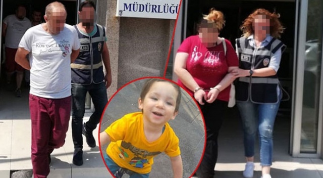 Eymen Türkiye&#039;yi ağlatmıştı! Yeni bilgiler ortaya çıktı