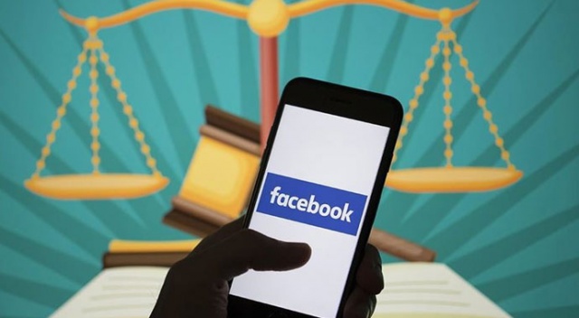 Facebook 'zihin okuma' çalışmaları yapan şirketi satın aldı Facebook 'zihin okuma' çalışmaları yapan şirketi satın aldı