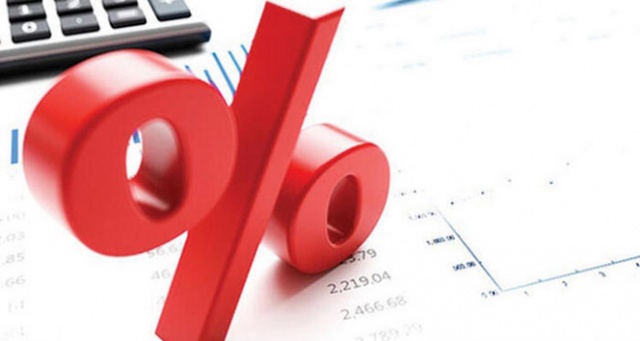 Faizde 300 puan indirim yolda Faizde 300 puan indirim yolda