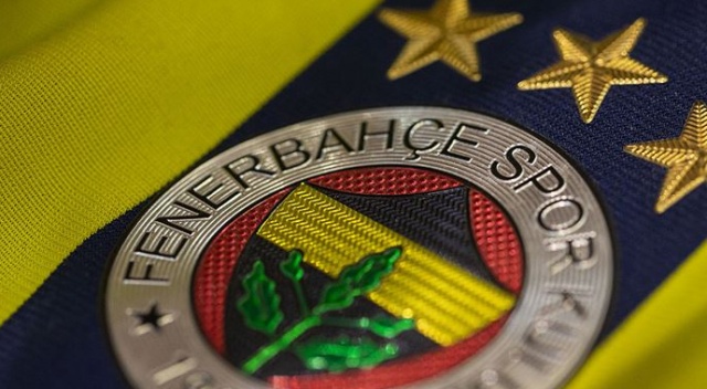 Fenerbahçe, Alanyaspor maçı için TFF’ye başvurdu Fenerbahçe, Alanyaspor maçı için TFF’ye başvurdu