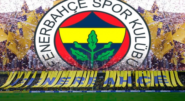 Fenerbahçe: 'Bir kez daha tescillendi; şike, delil, örgüt yok 'kumpas' var!' Fenerbahçe: 'Bir kez daha tescillendi; şike, delil, örgüt yok 'kumpas' var!'