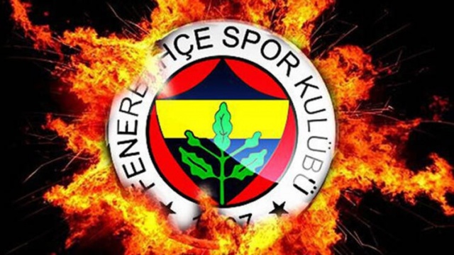 Fenerbahçe dünya yıldızını reddetti!