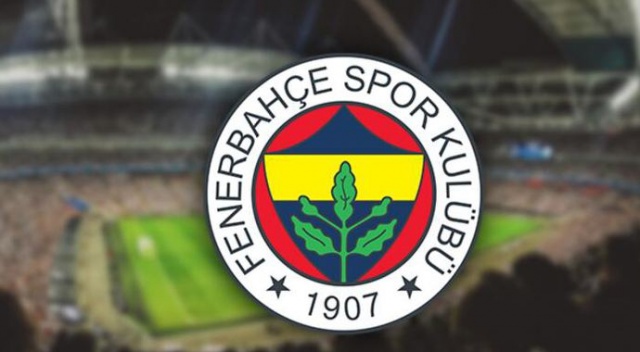 Fenerbahçe kural hatası itirazını resmileştirdi