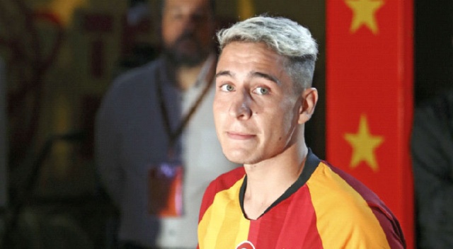FIFA&#039;dan yenilik: Kiralığa sınırlama