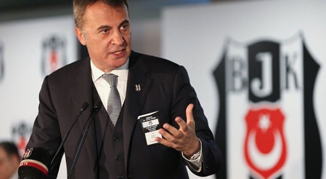 Fikret Orman isyan etti: &#039;Bizi hırsız yaptılar&#039;