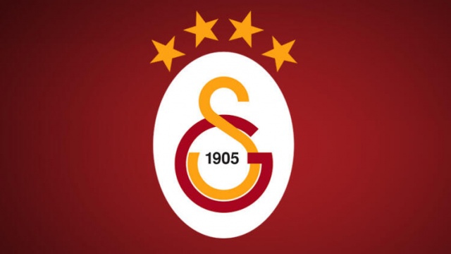 Galatasaray&#039;ı karıştıran atama... Açıklama geldi!