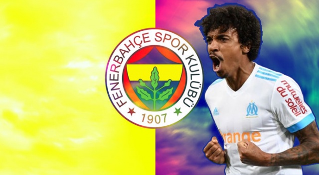 Galatasaray'ın ardından dünyaca ünlü bir yıldızda Fenerbahçe'de... Anlaşma sağlandı! Galatasaray'ın ardından dünyaca ünlü bir yıldızda Fenerbahçe'de... Anlaşma sağlandı!