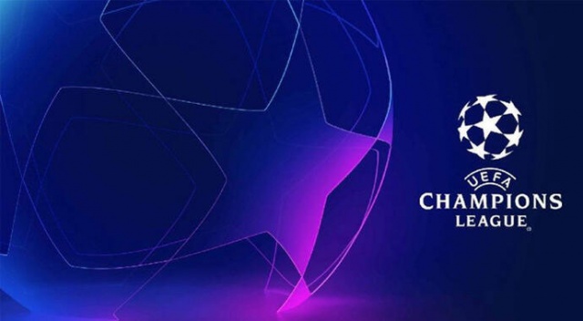 Galatasaray'ın Şampiyonlar Ligi kadrosu belli oldu Galatasaray'ın Şampiyonlar Ligi kadrosu belli oldu