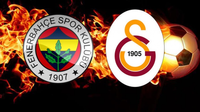 Galatasaray sözleşmesini dondurmuştu... Olacak iş değil! Fenerbahçe... Galatasaray sözleşmesini dondurmuştu... Olacak iş değil! Fenerbahçe...