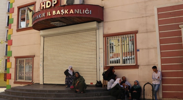 Hacire ana öncü oldu Hacire ana öncü oldu