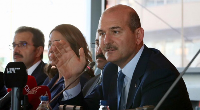 Hareketlilik başladı: 100 bin Suriyeli İstanbul'dan ayrılıyor