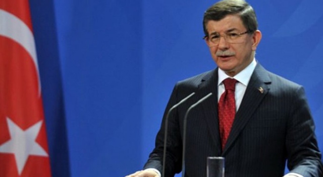 İhraçların sebebi sosyal medya paylaşımları İhraçların sebebi sosyal medya paylaşımları
