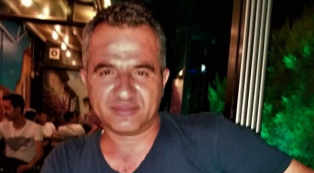 İlk duruşmada serbest kalmıştı, itiraz sonrası yeniden tutuklama çıktı İlk duruşmada serbest kalmıştı, itiraz sonrası yeniden tutuklama çıktı