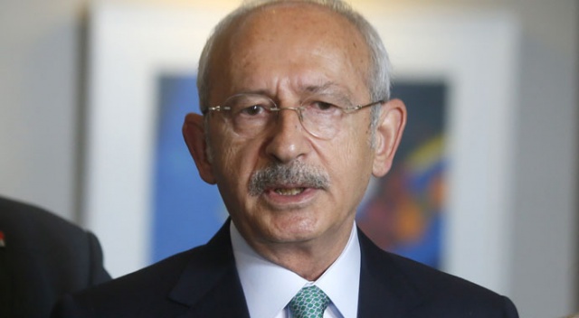 IMF ile suçüstü olunca ‘Yeni bir olay değil’ diyerek  sulandırdı