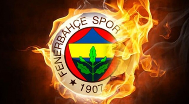 İşte Fenerbahçe'nin yeni sol beki! İşte Fenerbahçe'nin yeni sol beki!