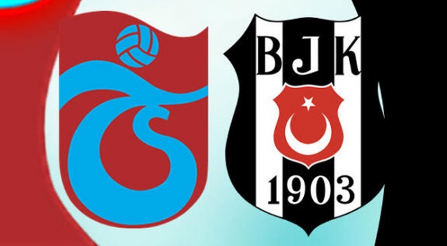 Karadeniz’de dev kapışma Karadeniz’de dev kapışma