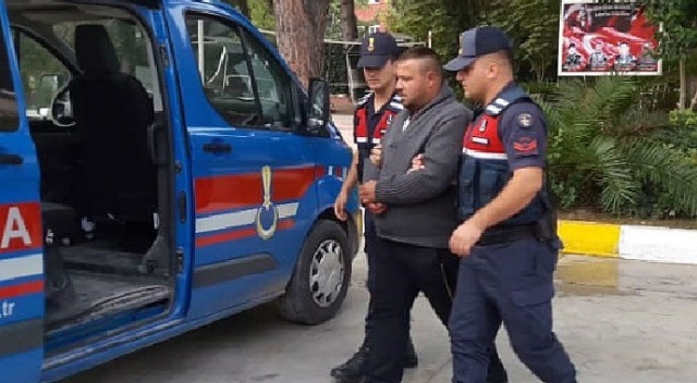 Karakoldan çıktıktan 20 dakika sonra motosiklet çaldı Karakoldan çıktıktan 20 dakika sonra motosiklet çaldı