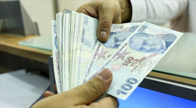 Kentsel dönüşümde hak sahiplerine 500 milyondan fazla kira yardımı