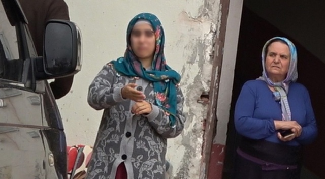 Kırıkkale’de damat dehşeti: Kayınpederini pompalı tüfekle vurdu Kırıkkale’de damat dehşeti: Kayınpederini pompalı tüfekle vurdu