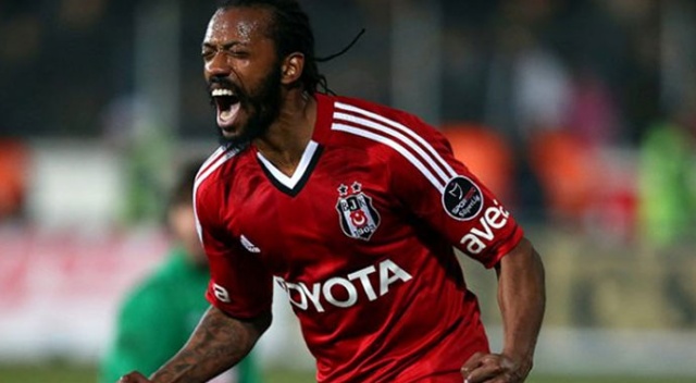Manuel Fernandes, Krasnodar ile sözleşme imzaladı