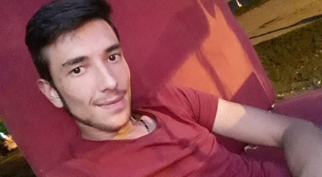 Mesire alanında cesedi bulunan gencin ölüm nedeni ortaya çıktı