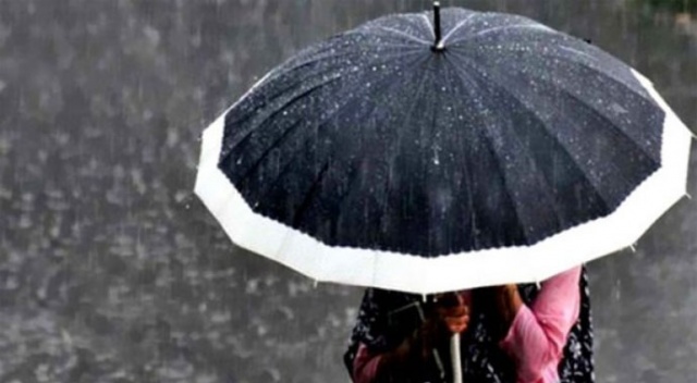 Meteoroloji duyurdu! Bugün hava nasıl olacak? (21 Eylül 2019 hava durumu)