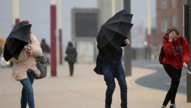 Meteoroloji duyurdu! Bugün hava nasıl olacak? (3 Eylül 2019 hava durumu)