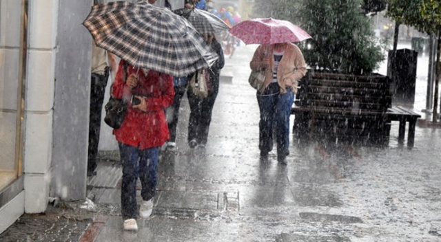 Meteoroloji duyurdu! Bugün hava nasıl olacak? (5 Eylül 2019 hava durumu) Meteoroloji duyurdu! Bugün hava nasıl olacak? (5 Eylül 2019 hava durumu)