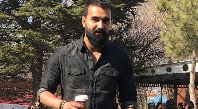 Mısır’da gözaltına alınan Berdan’dan haber alınamıyor Mısır’da gözaltına alınan Berdan’dan haber alınamıyor