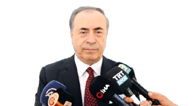 Mustafa Cengiz 'Ne yaparlarsa yapsınlar' deyip ekledi: Mayıslar bizim Mustafa Cengiz 'Ne yaparlarsa yapsınlar' deyip ekledi: Mayıslar bizim