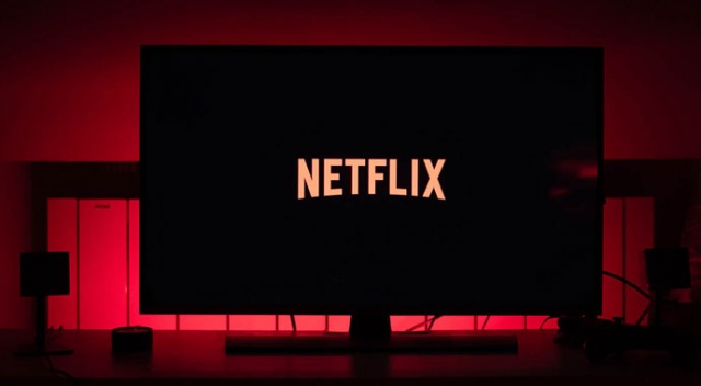 Netflix, Türkiye&#039;den çekilmeyeceğini duyurdu