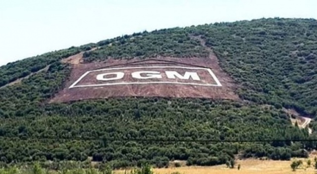 Orman Genel Müdürlüğü 1.146 sözleşmeli personel alıyor! İşte detaylar