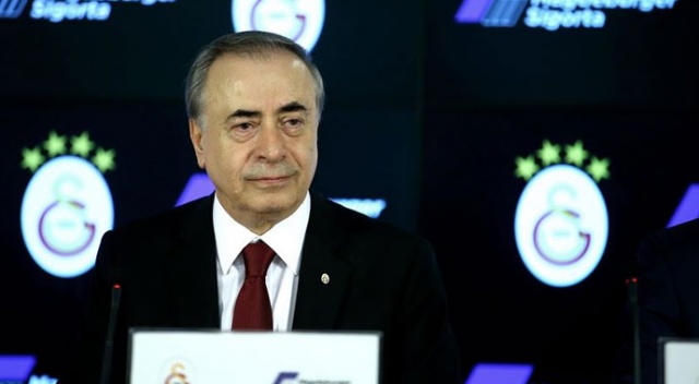 PFDK&#039;dan Mustafa Cengiz kararı