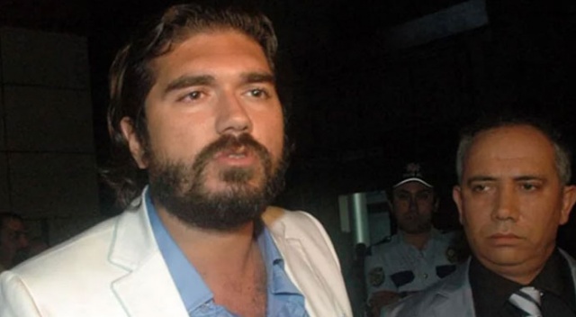 Rasim Ozan Kütahyalı'ya 10 ay hapis cezası Rasim Ozan Kütahyalı'ya 10 ay hapis cezası