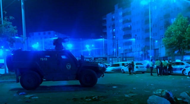 Sahte para kavgasında kan aktı! Ölü ve yaralılar var Sahte para kavgasında kan aktı! Ölü ve yaralılar var