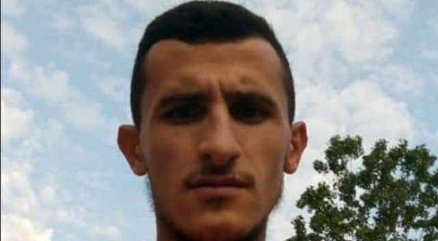 Samsun&#039;da feci kaza: 1 ölü, 1 yaralı