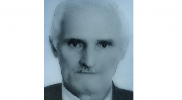 Samsun'da kardeşlerin çöp kavgası cinayetle bitti