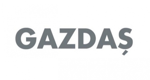 Şarköy doğalgaza kavuşuyor Şarköy doğalgaza kavuşuyor