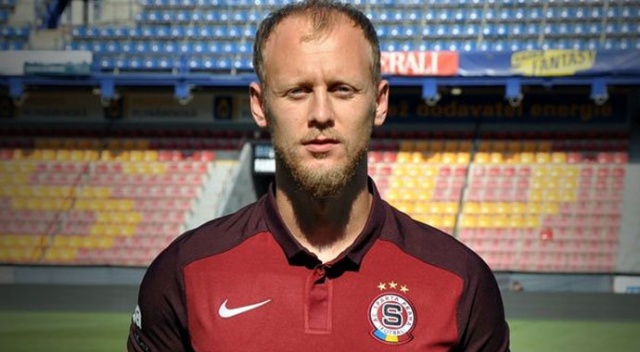 Semih Kaya 2 ay sonra sahada