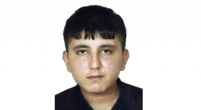 Şırnak’ta 16 yaşındaki gençten 5 gündür haber alınamıyor