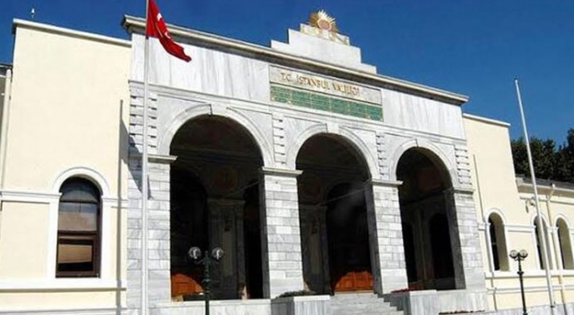 İstanbul'da yarın okullar tatil mi? Valilikten açıklama geldi İstanbul'da yarın okullar tatil mi? Valilikten açıklama geldi