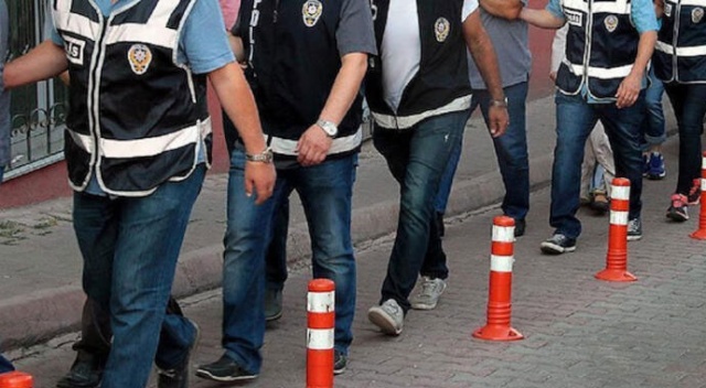 Soruları çalan FETÖ'cülerden utanmaz savunma Soruları çalan FETÖ'cülerden utanmaz savunma
