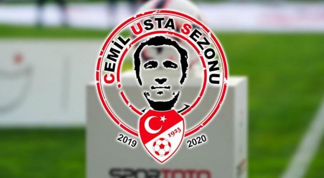 Süper Lig'de derbi tarihleri belli oldu Süper Lig'de derbi tarihleri belli oldu