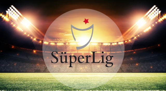 Süper lig kulübünün adı değişiyor!