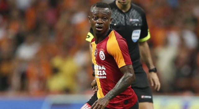 Tahkim Kurulu, Seri'nin 2 maçlık cezasını onadı