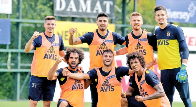 Tam saha pres