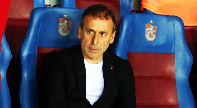 Tarihin en kötü Beşiktaş'ı! Avcı dibi gördü Tarihin en kötü Beşiktaş'ı! Avcı dibi gördü